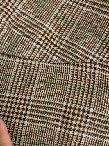 7B1A6ED5 2EC3 4CF1 814A 4D9F237DE467.jpg