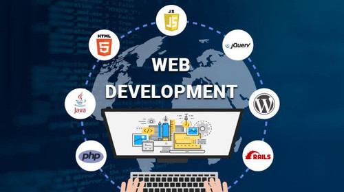 Web Development.jpg