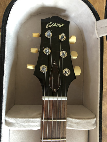 6573AC0F E1D5 4BB1 9BC6 E155B03DAB77.jpg