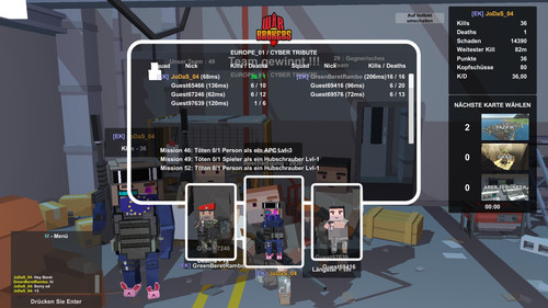 20230206030429 1.jpg