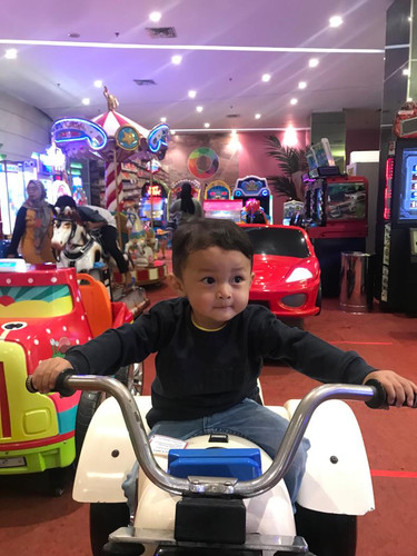 IMG 20220704 WA0047.jpg