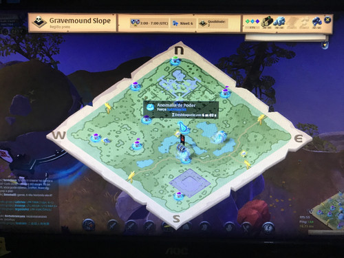 675E44D1 5BCE 4F0D A726 3CFD4617C176.jpg