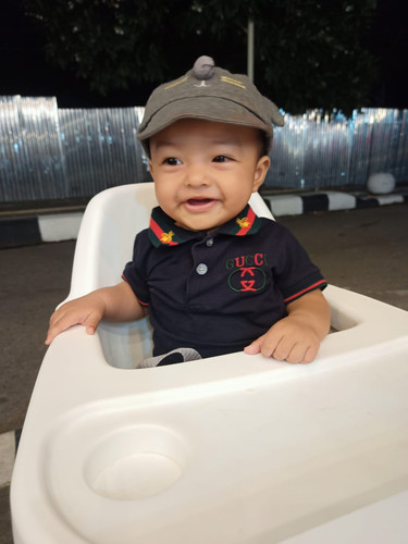 WhatsApp Image 2023 02 06 at 09.20.49.jpg