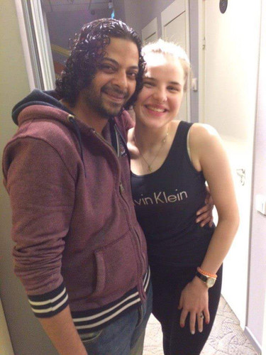 BE72CCD3 21EB 4191 B5AB D675E6F19AD9.jpg