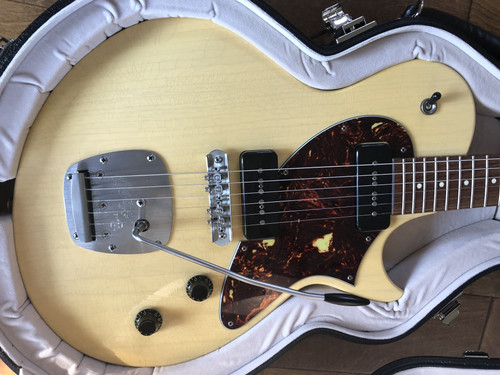 F7714ADB 6916 4C17 AD55 F19374354312.jpg