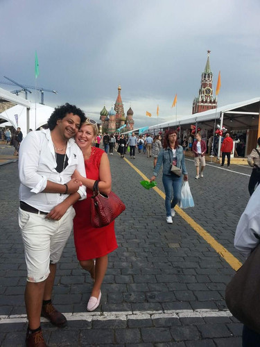 49308DC5 5C50 434D B471 EAA6767B49B4.jpg