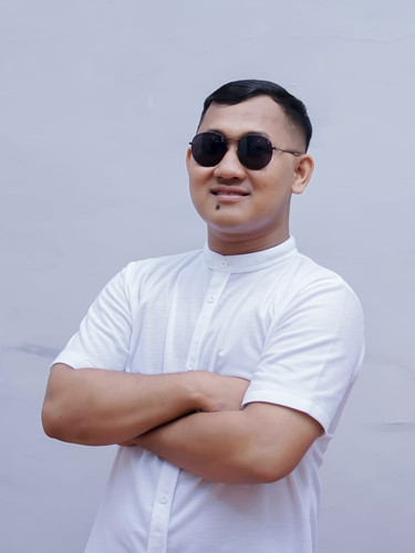 WhatsApp Image 2023 02 05 at 23.16.35 (1).jpg