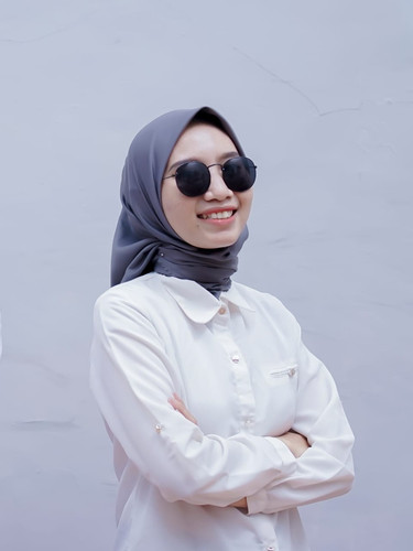 WhatsApp Image 2023 02 05 at 23.16.35.jpg