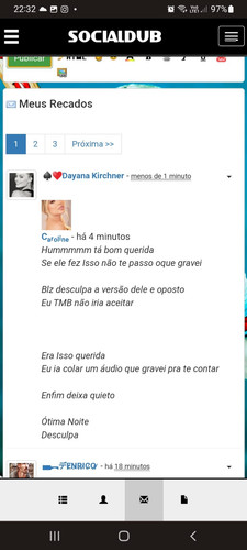 IMG 20230122 WA0007.jpg