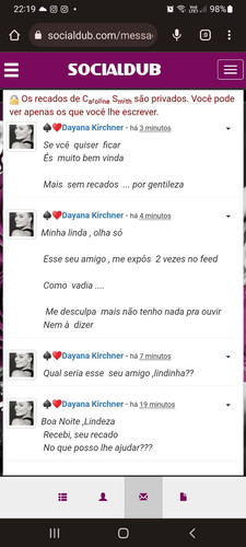 IMG 20230122 WA0008.jpg