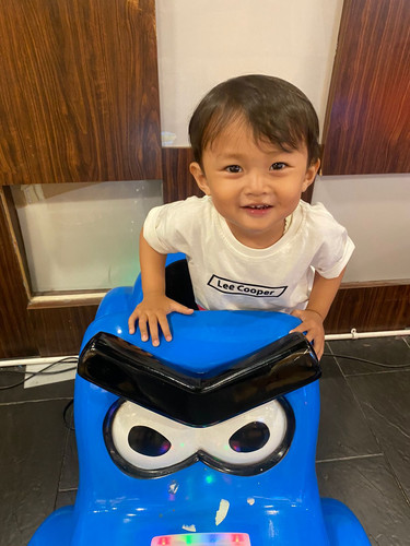 IMG 20230128 WA0019.jpg