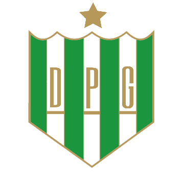 compressed 1675650863969.png