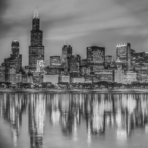 F98095AF 8020 4E3B BFCA 6A54ACC77FE9.jpg