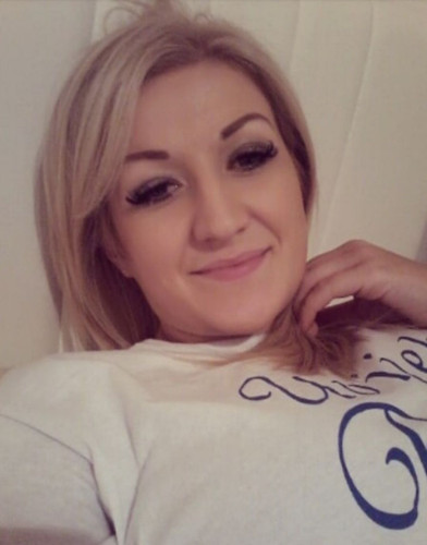 c797cbc6 873b 4085 a63e eb7c98f75578.jpg