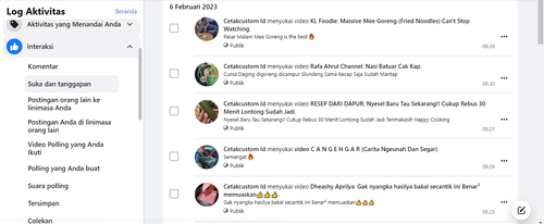 Screenshot 2023 02 06 093817.png