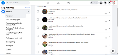 Screenshot 2023 02 06 093947.png