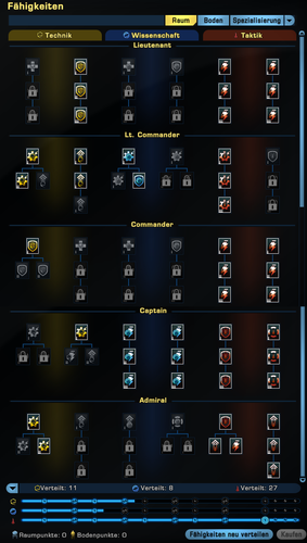 Pattycakes Skillung Tactic DPS.png