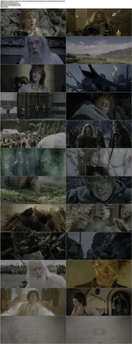 The.Lord.Of.The.Rings.The.Return.of.the.King.2003.UHD.BluRay.2160p.TrueHD.Atmos.7.1.x265.10bit.HDR B.jpg