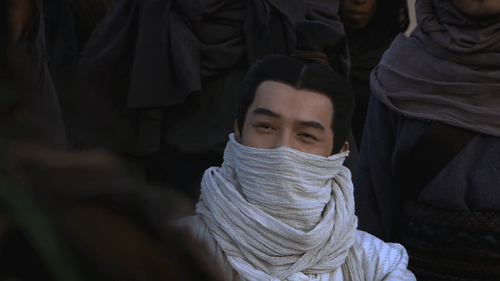 Sound.of.the.Desert.E01.2014.Netflix.WEB DL.1080p.x264.DDP HDCTV.mkv 20230206 062531.286.png