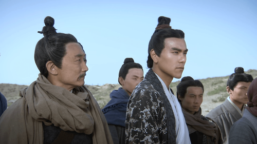 Sound.of.the.Desert.E01.2014.Netflix.WEB DL.1080p.x264.DDP HDCTV.mkv 20230206 062455.957.png