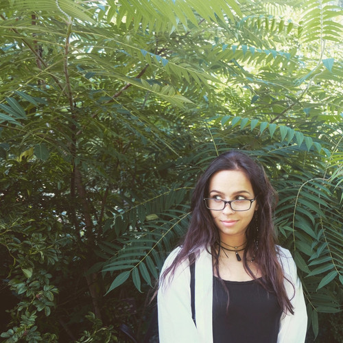 F41905D4 4146 4AFD 8834 C000D89441CD.jpg