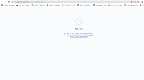 Capture d’écran 2023 01 31 121331.png