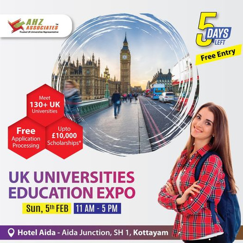 UK University Education Expo Kottayam.jpg