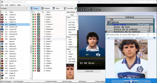 Costante Tivelli.jpg