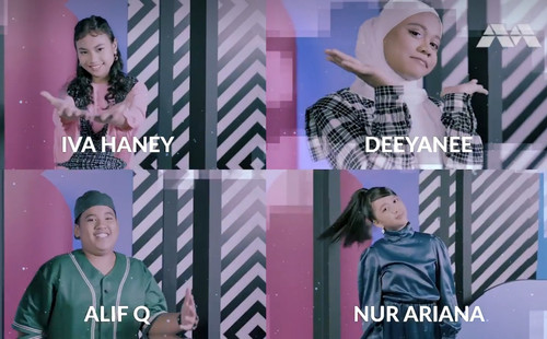 Screenshot 20230131 184930 Facebook.jpg