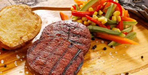 home banner.jpg.webp