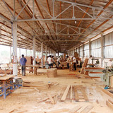 1858 XƯỞNG GỖ TẦM PHÔ (1)