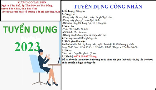 1858 XƯỞNG GỖ TẦM PHÔ (2).jpg