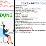 1858 XƯỞNG GỖ TẦM PHÔ (2)