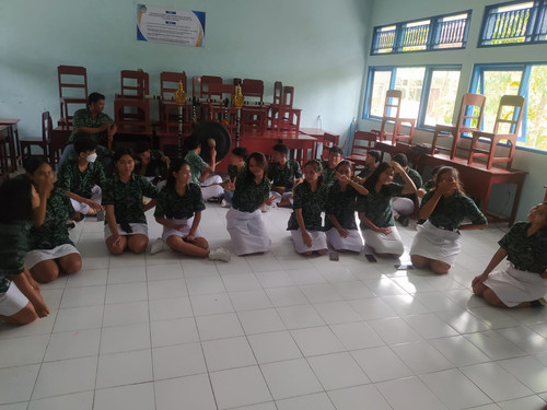 WhatsApp Image 2023 01 31 at 6.51.45 PM.jpg