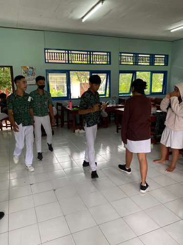 WhatsApp Image 2023 01 31 at 6.29.22 PM.jpg