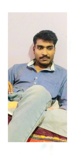 Snapchat 528589669.jpg