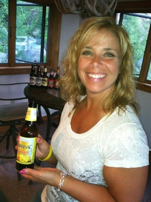 A32CDCC5 B3A4 4347 A5E0 3E48A01AF4AF.jpg