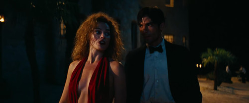 Babylon.2022.1080p.AMZN.WEBRip.10bit.DDP5.1.H.265 BluBeast 012.jpg