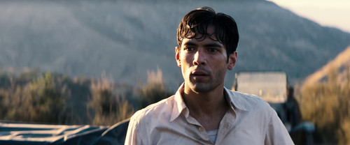 Babylon.2022.1080p.AMZN.WEBRip.10bit.DDP5.1.H.265 BluBeast 006.jpg