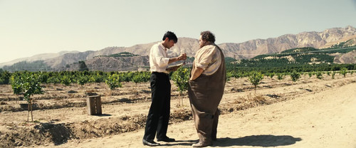 Babylon.2022.1080p.AMZN.WEBRip.10bit.DDP5.1.H.265 BluBeast 002.jpg