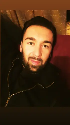 IMG 20230127 201922 096.webp