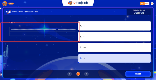 5 Phút Thuộc Bài DEV gwinpQprs6.png