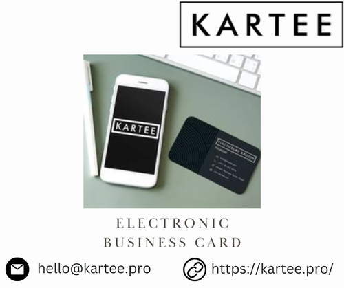 Best Electronic Business Card In Dubai.png