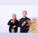 IMG 20230122 150538 078