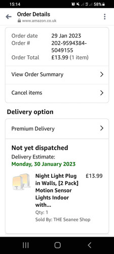 Screenshot 20230131 170045.jpg