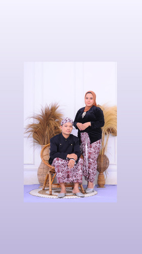 IMG 20230122 150829 001.jpg