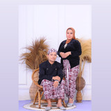 IMG 20230122 150829 001