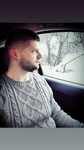 IMG 20221226 092153 845.jpg