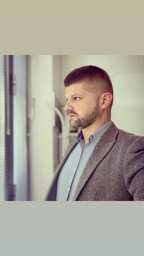 IMG 20221222 200923 693.jpg