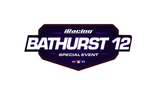 Bathurst 12H Logo.png